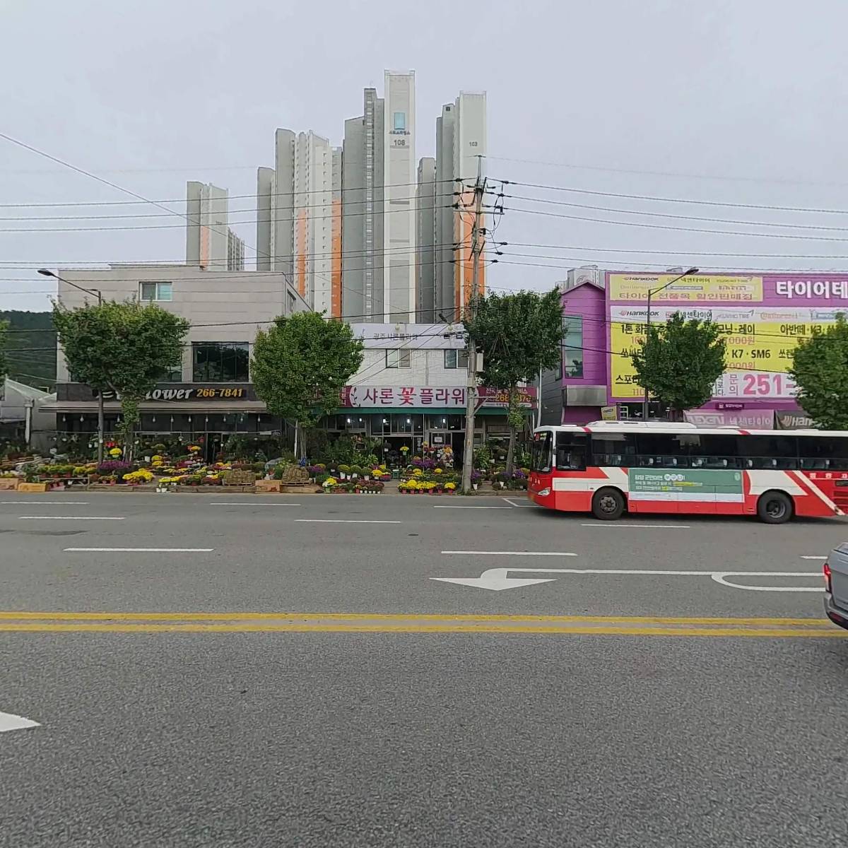 (주)동광주자동차검사장_3