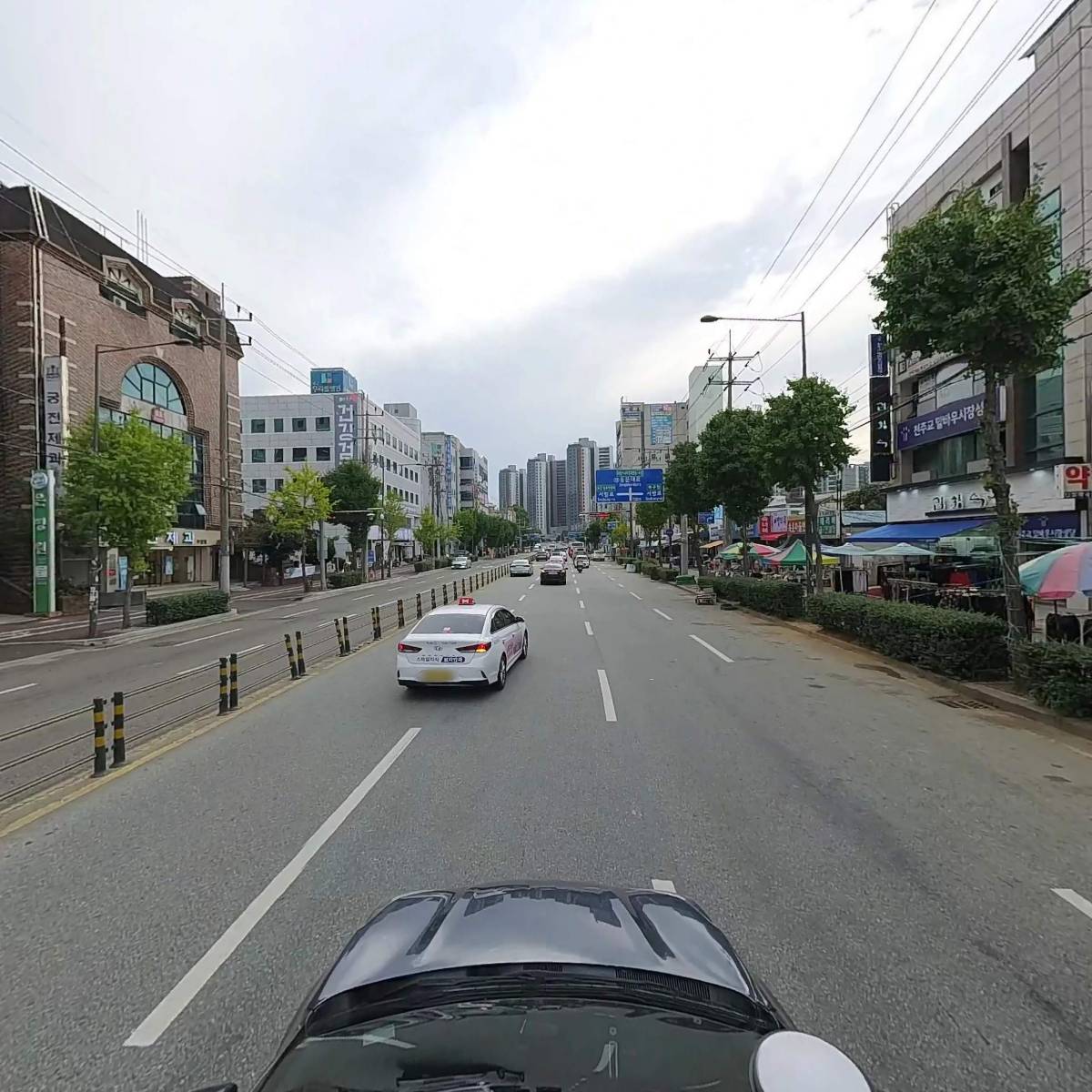 무등종묘사_4