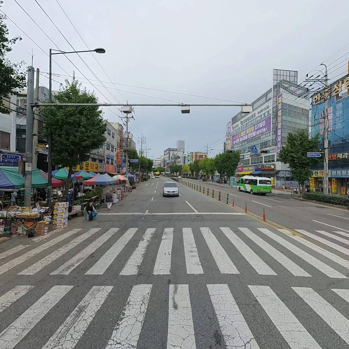 무등종묘사_2