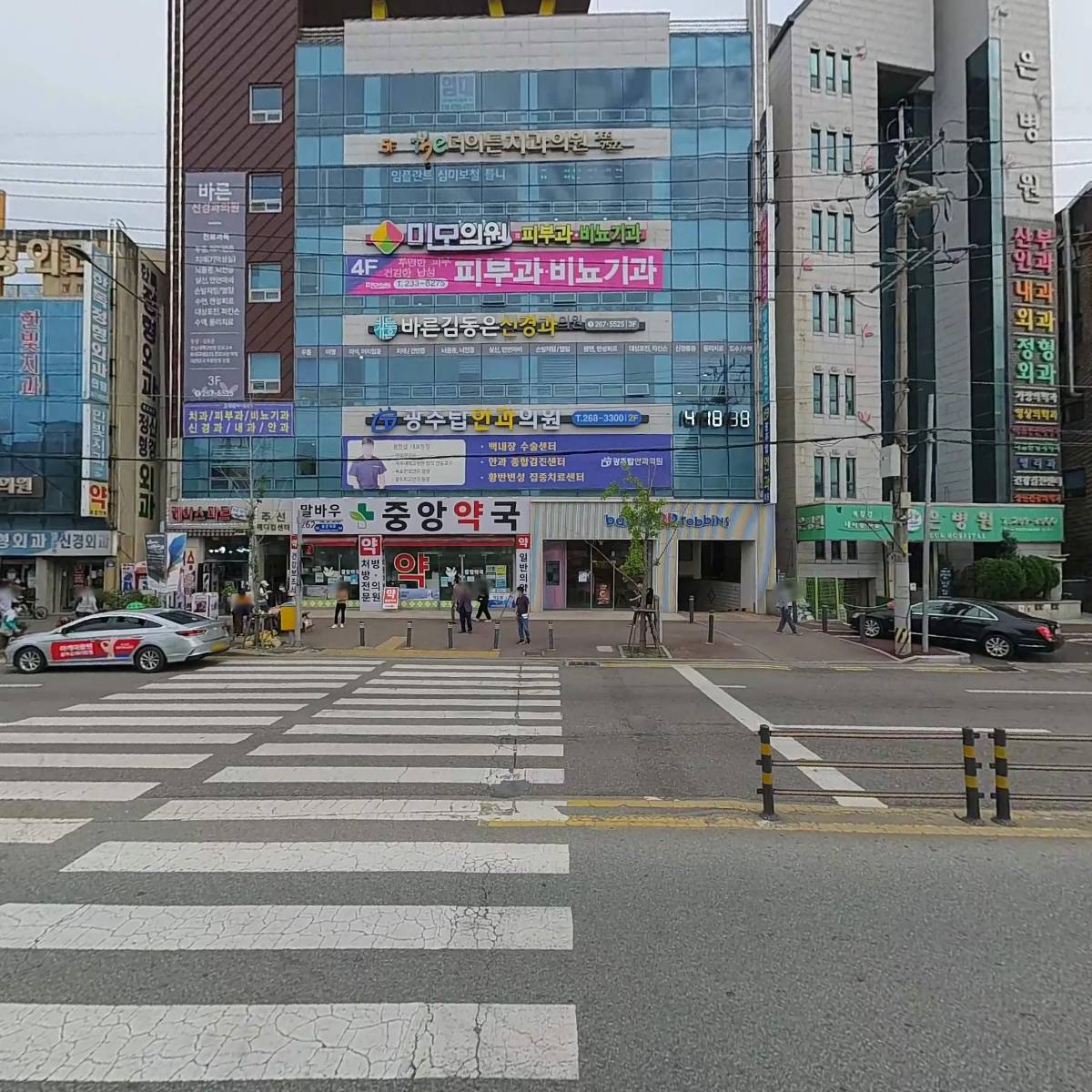 무등종묘사_3