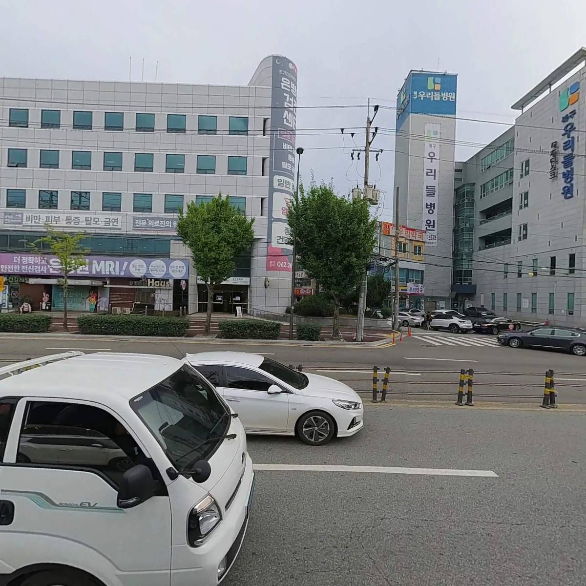 (주)영암상회_3