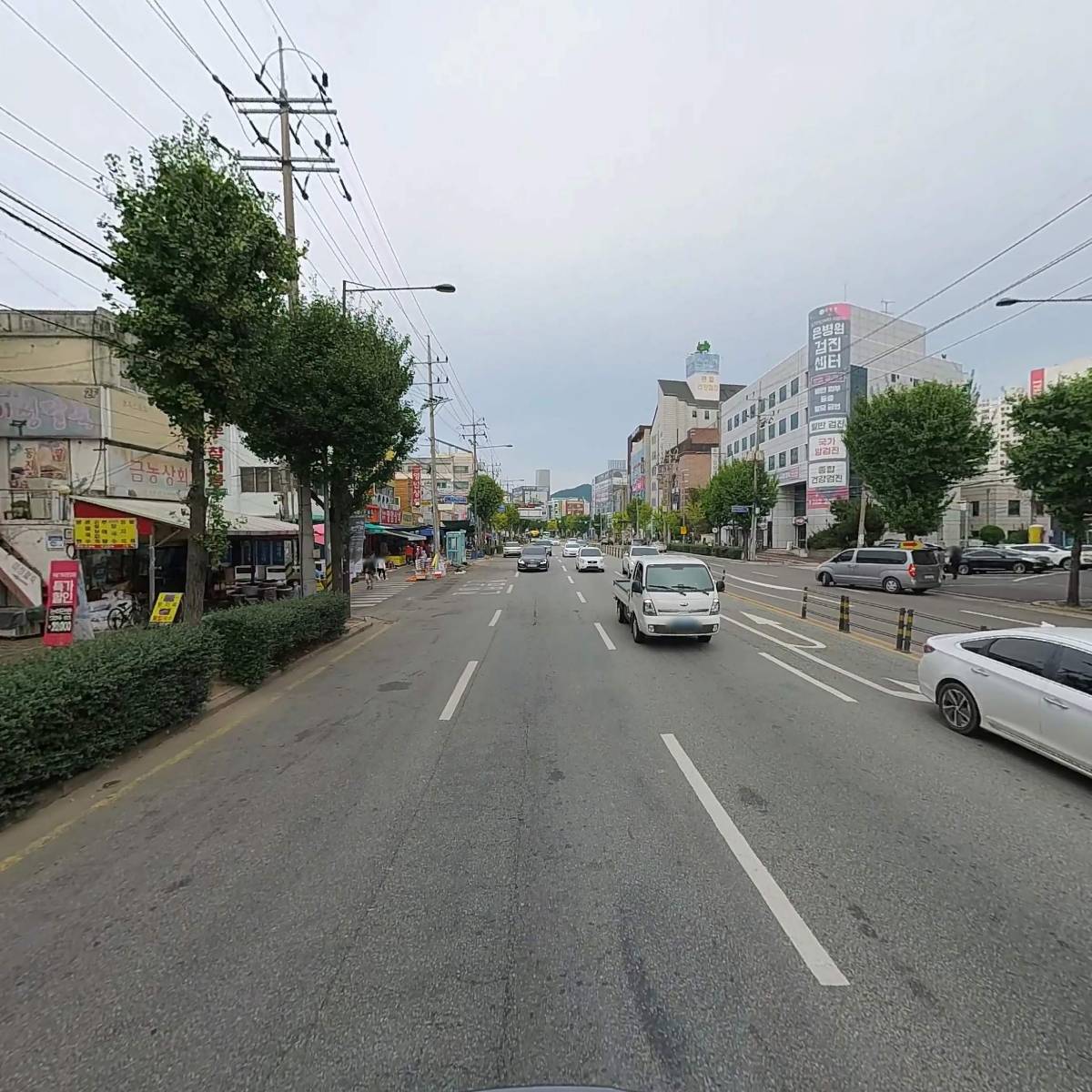 말바우재활의학과의원_2