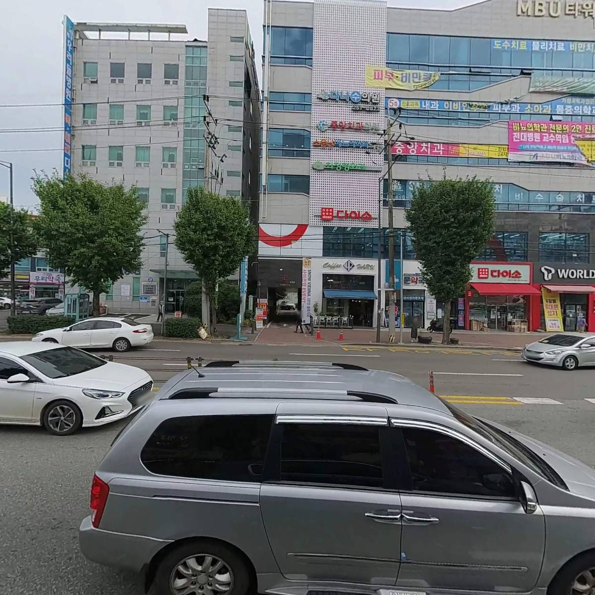 말바우재활의학과의원_3