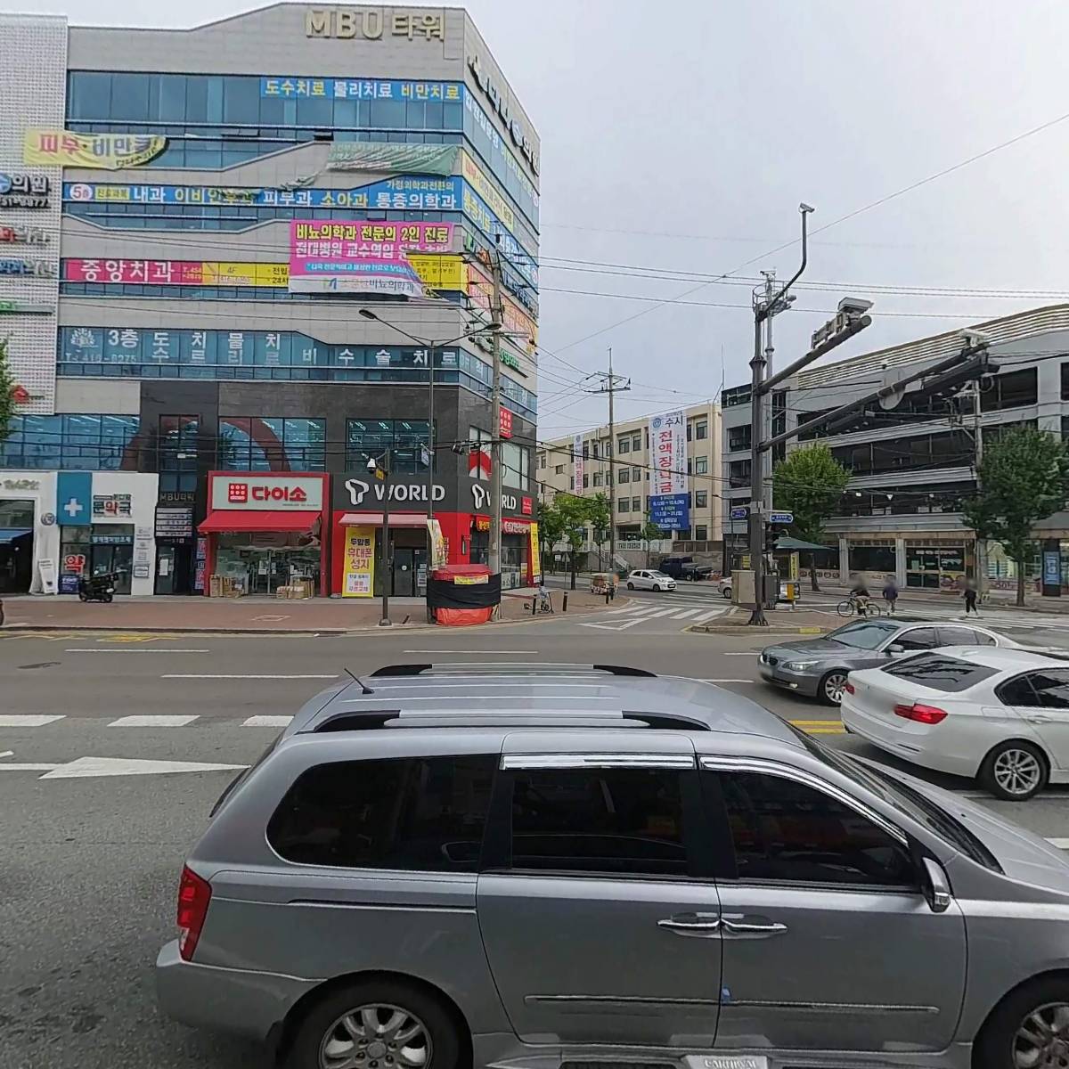 말바우동물병원_3