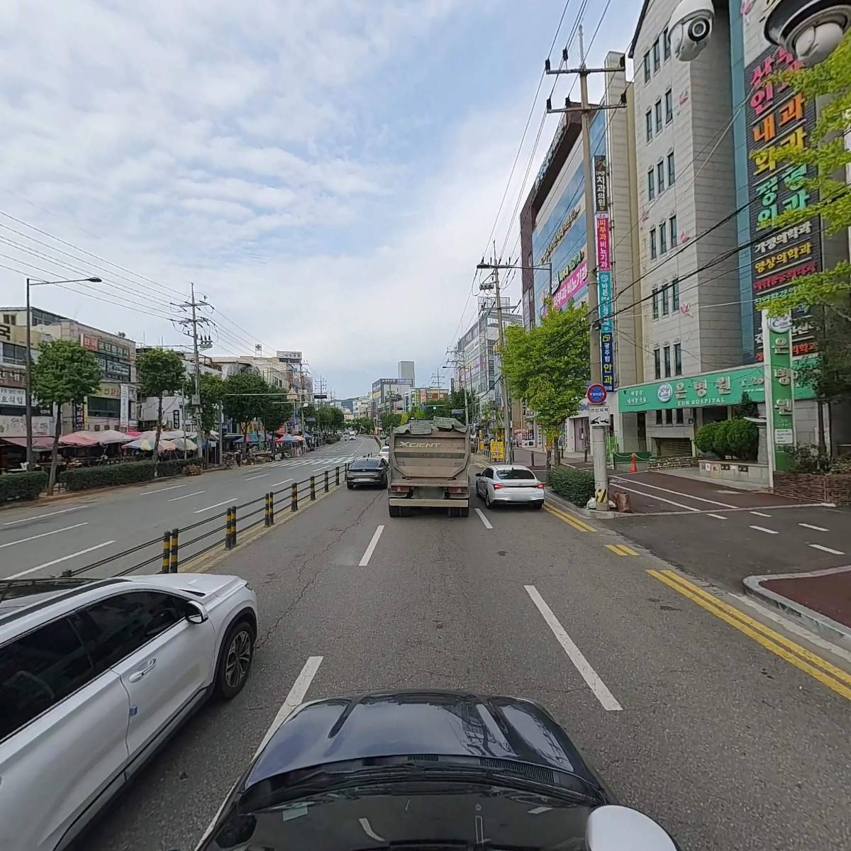 궁전제과(주)두암지점_4