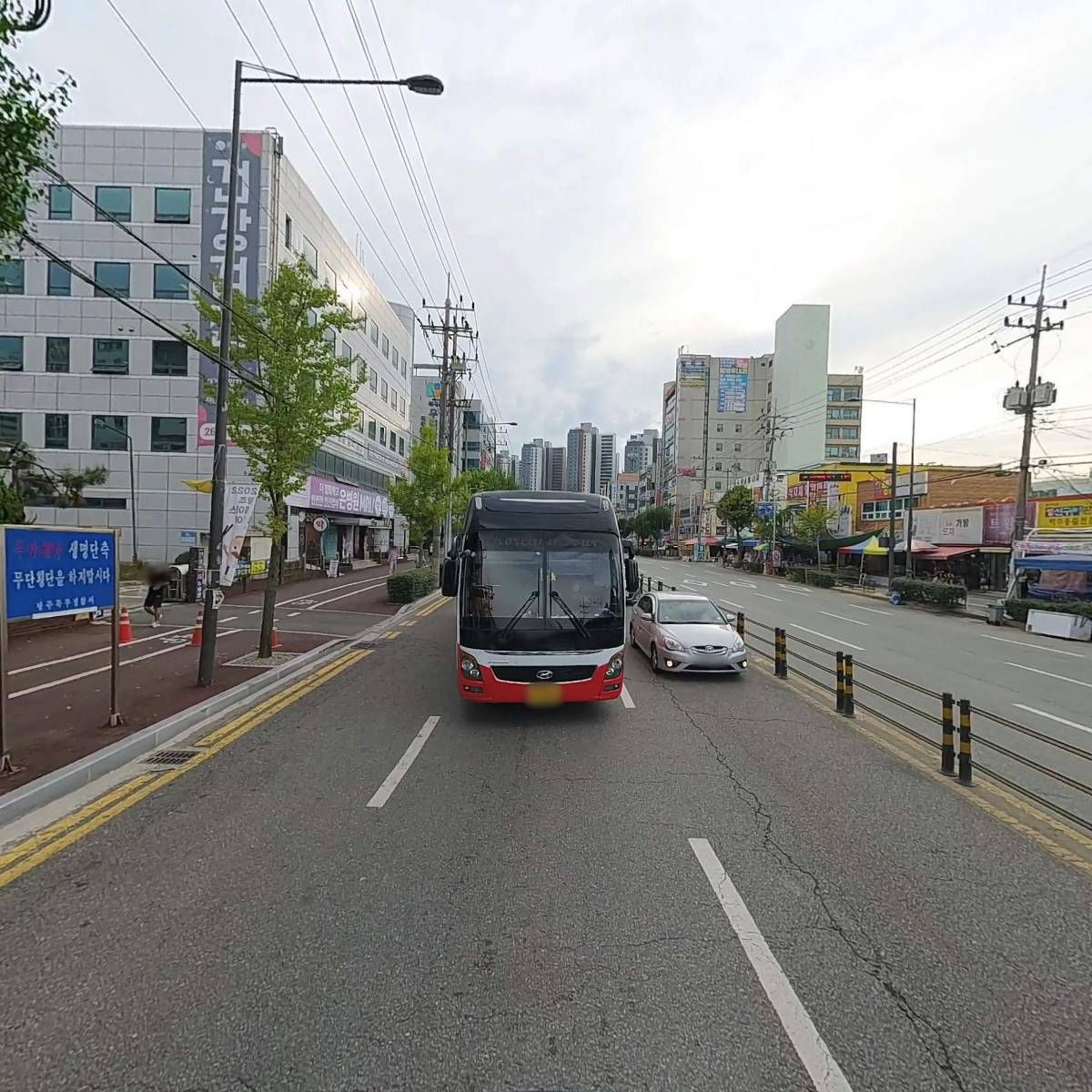 궁전제과(주)두암지점_2