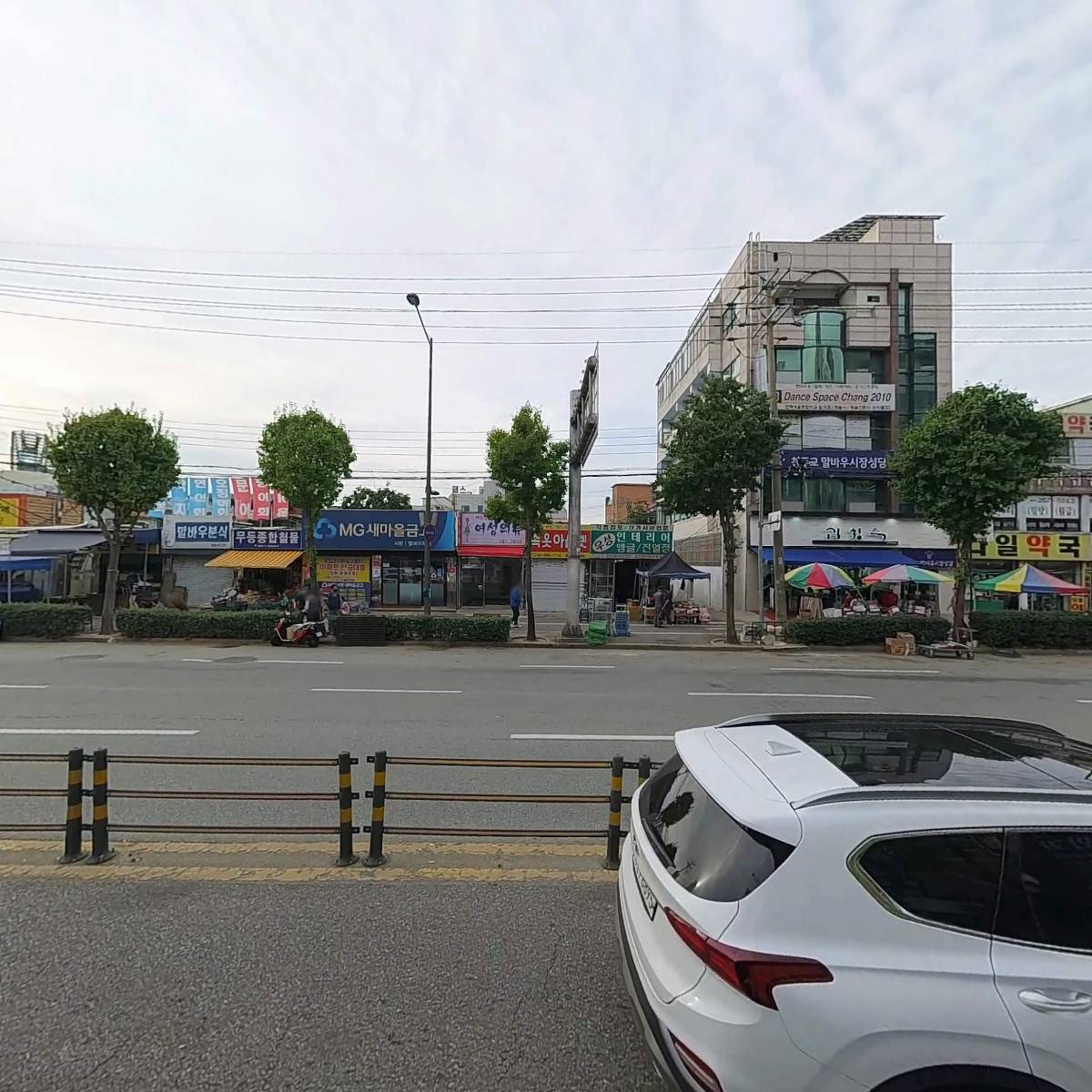 궁전제과(주)두암지점_3