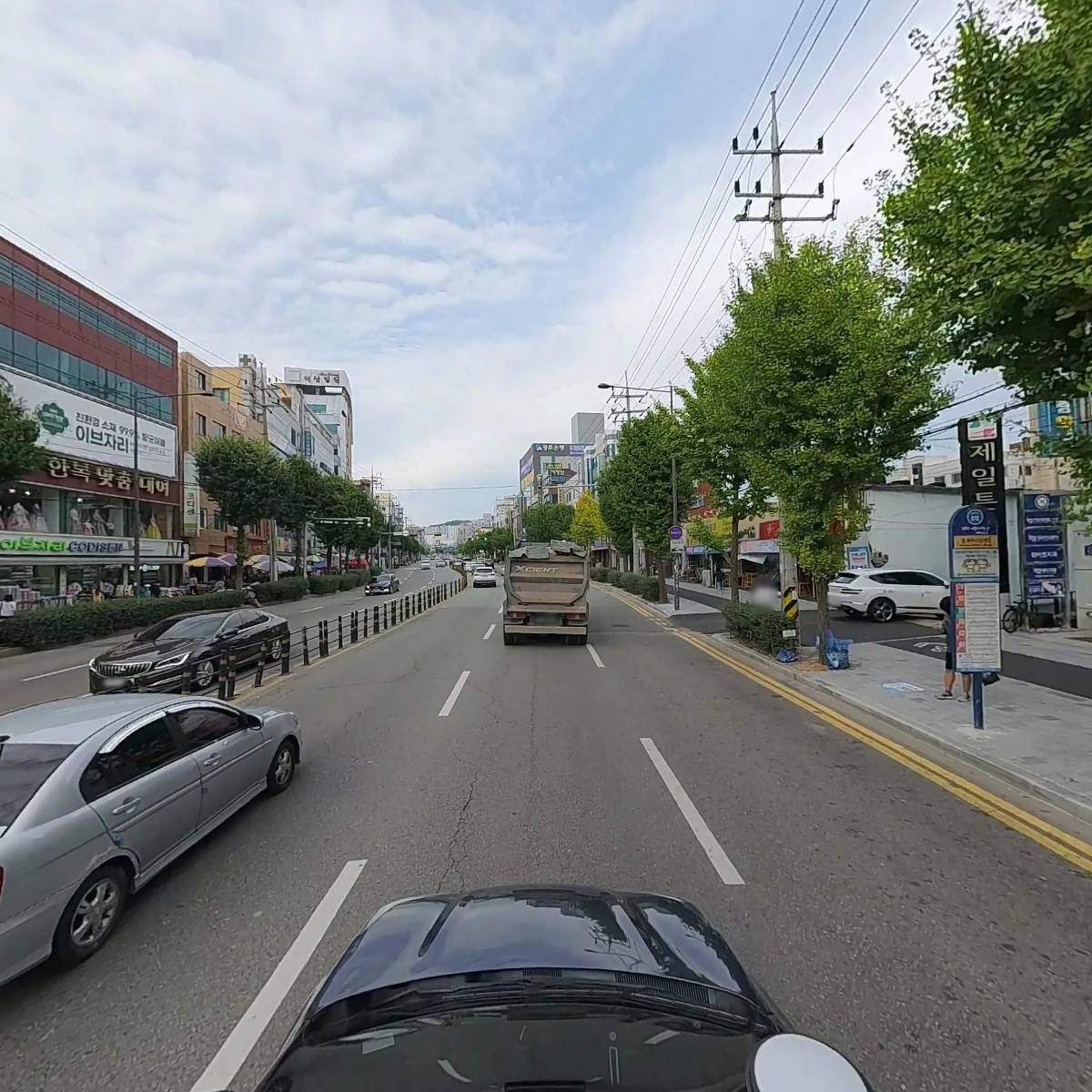 메가MGC커피광주말바우점_4