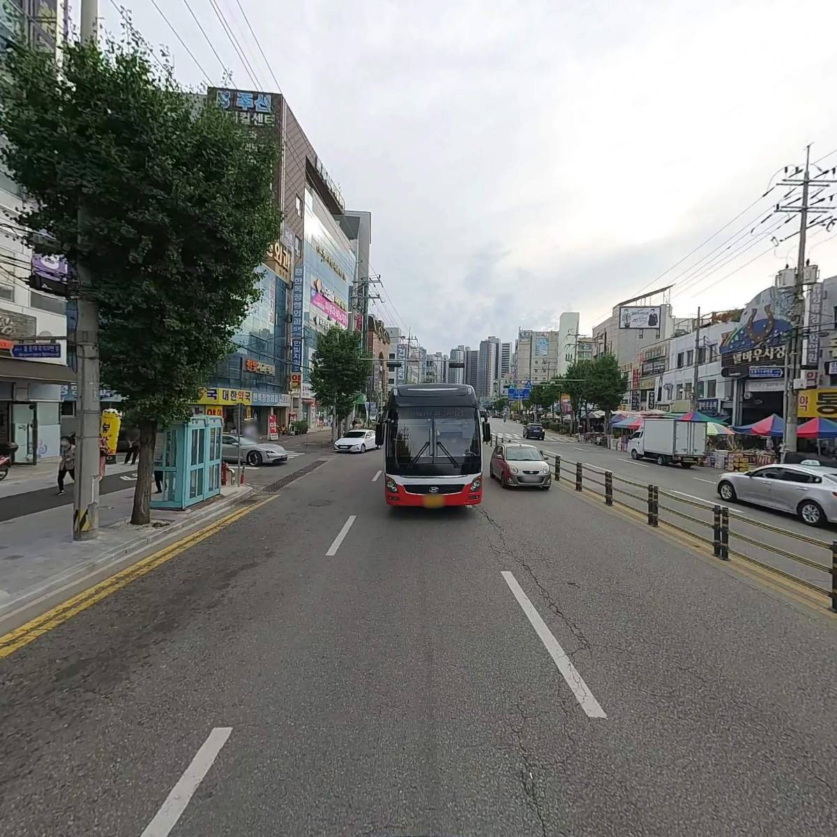 메가MGC커피광주말바우점_2