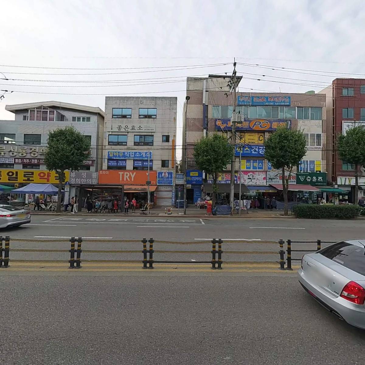 메가MGC커피광주말바우점_3
