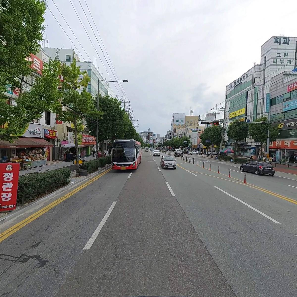 때밀이세신관리사 영스타직업소개소_2