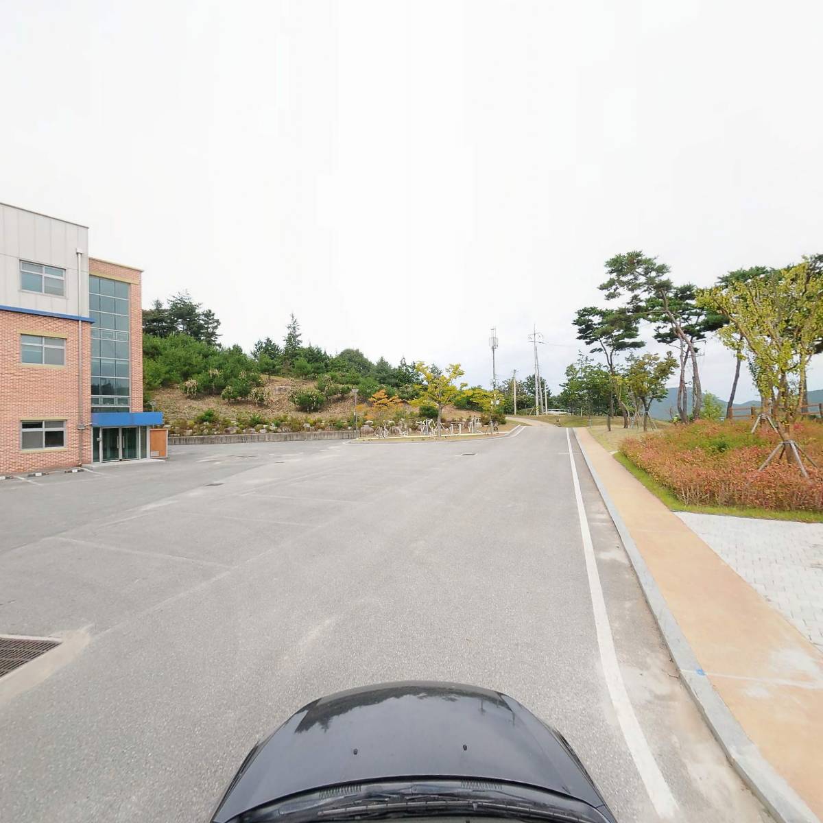 (재)순창군건강장수연구소_4
