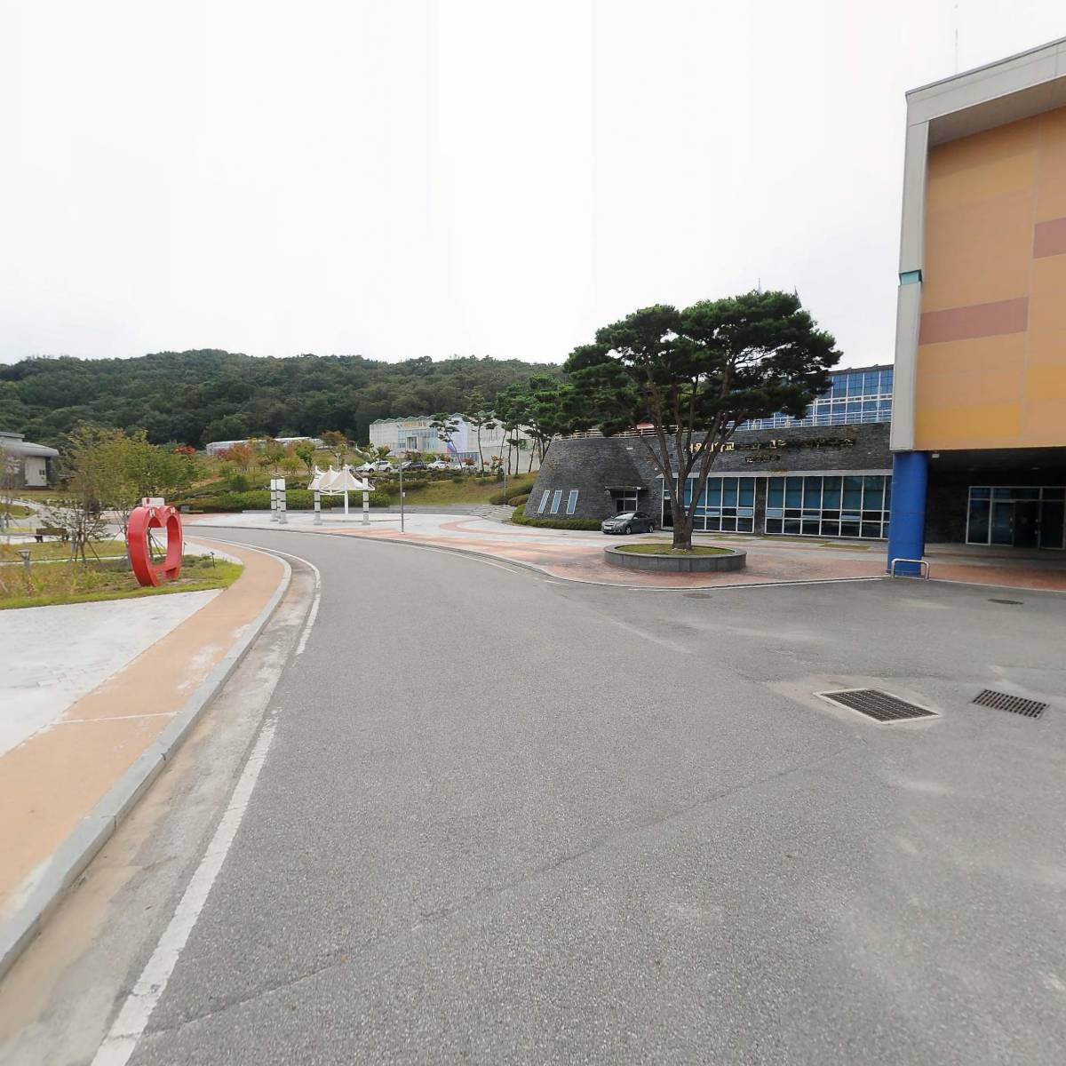 (재)순창군건강장수연구소_2