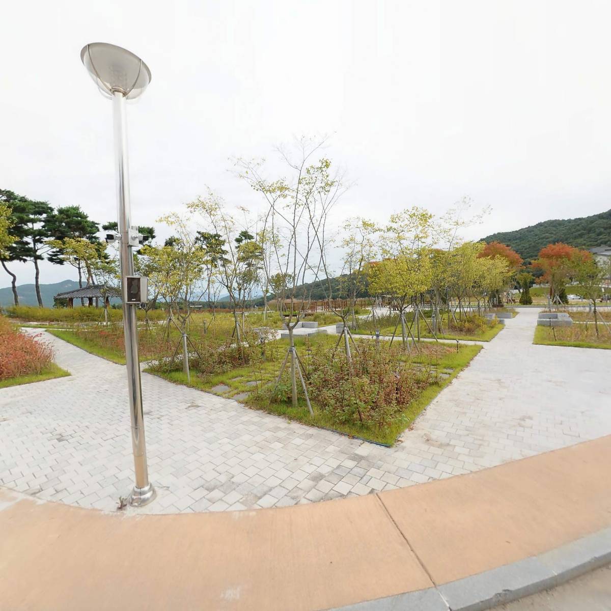 (재)순창군건강장수연구소