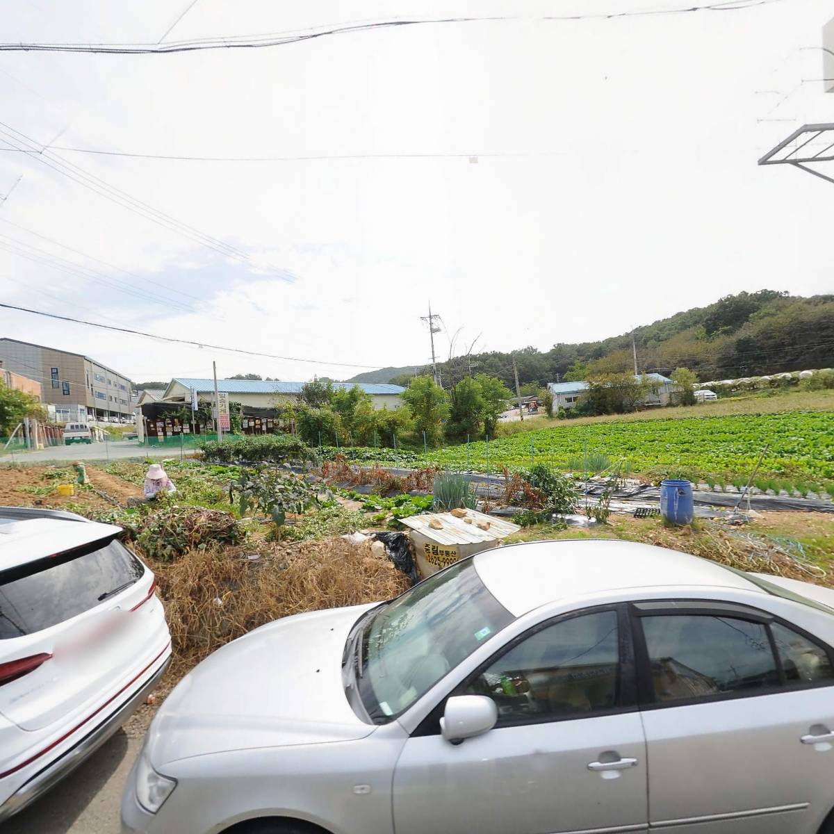 (주)금강볼트