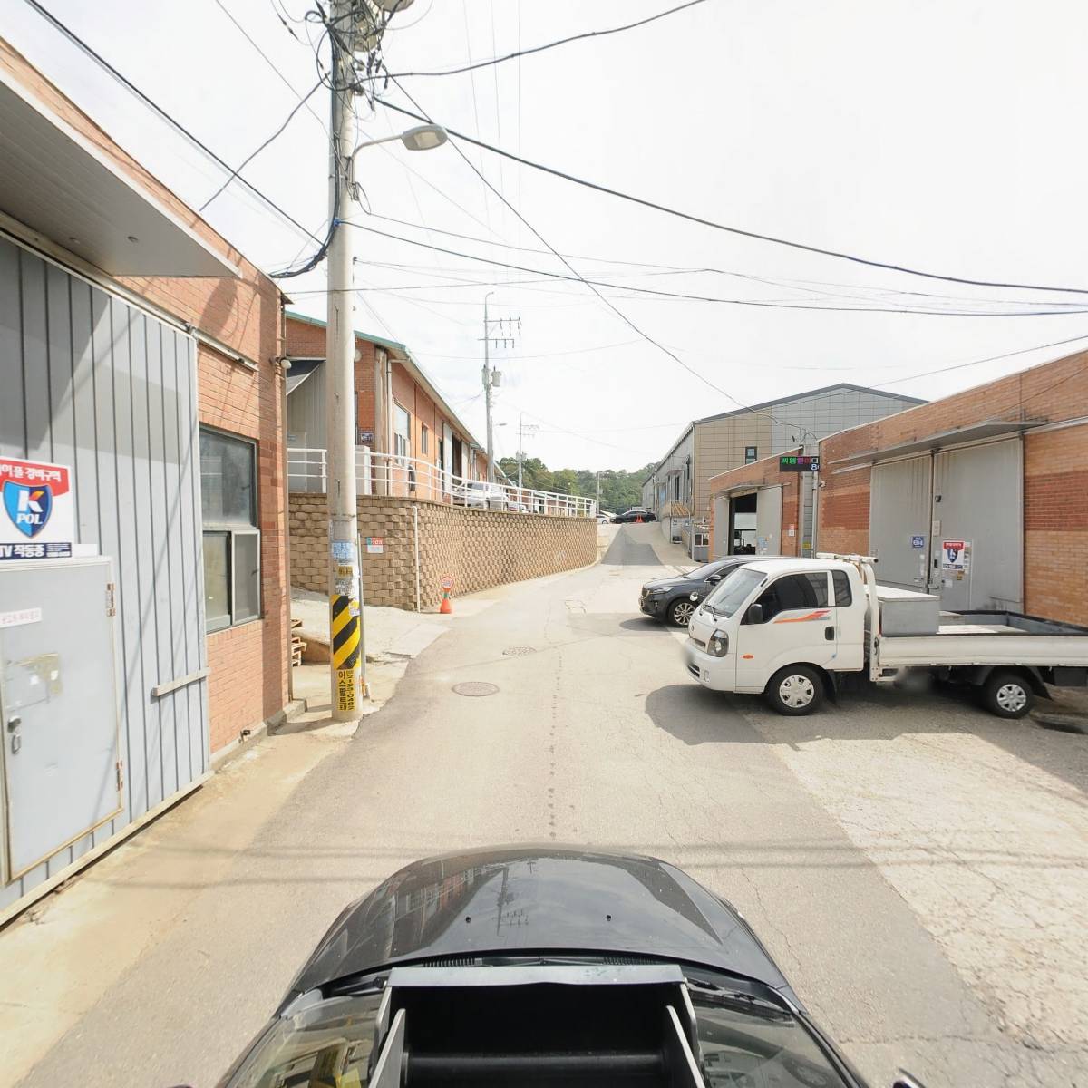 신신특수강정공 주식회사_4