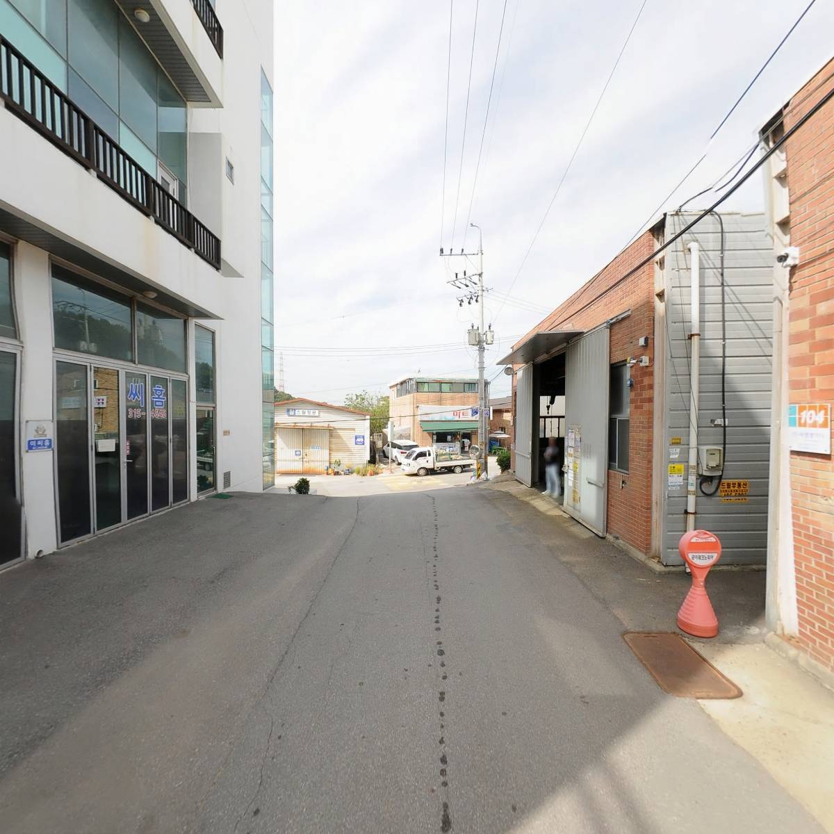 신신특수강정공 주식회사_2