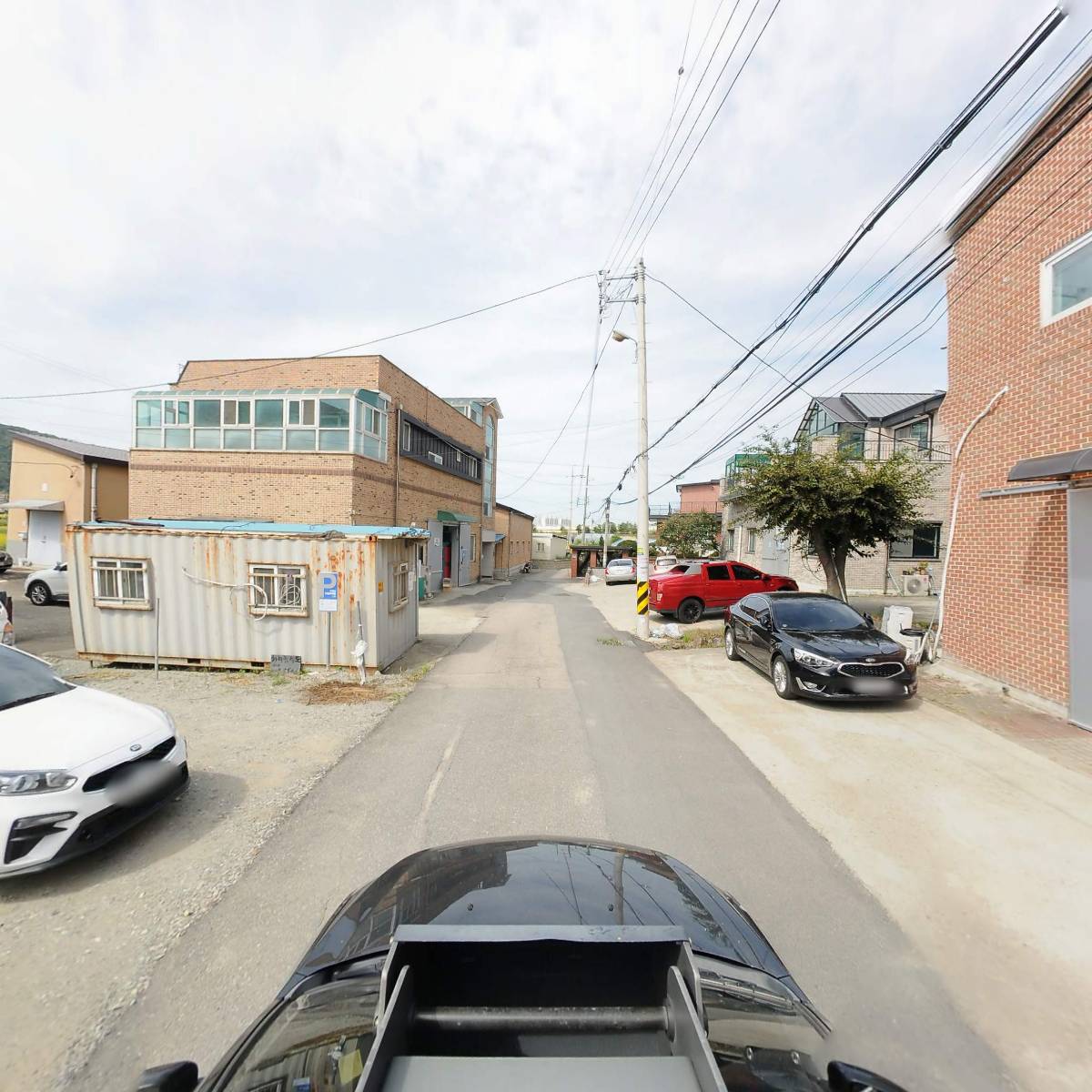 위드유_4