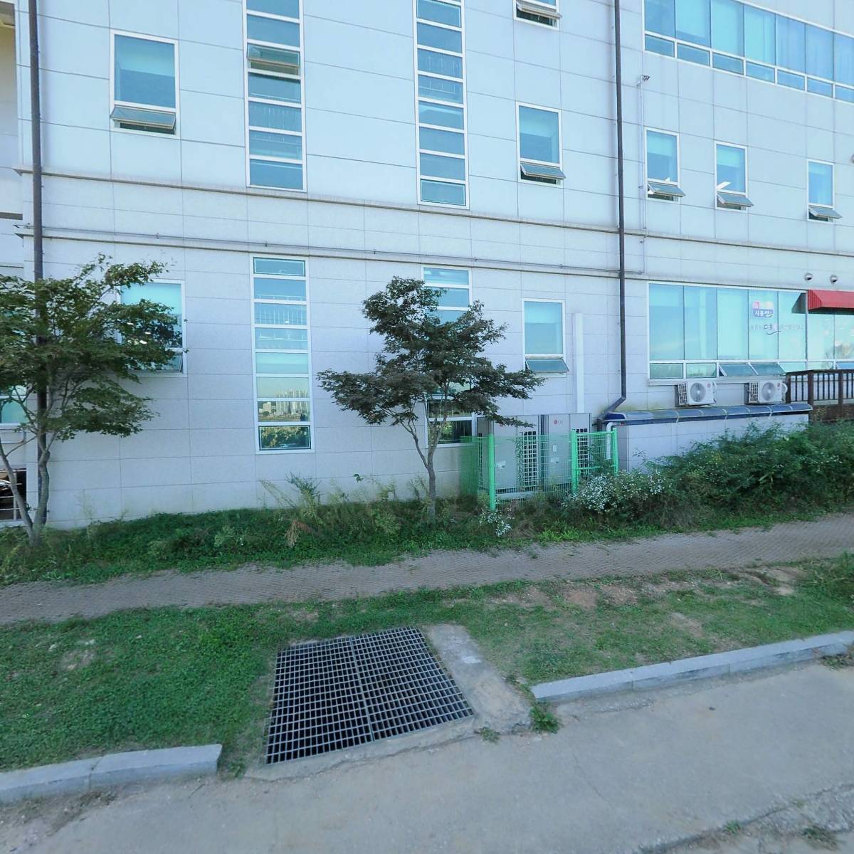 시흥연생산자 영농조합법인_3