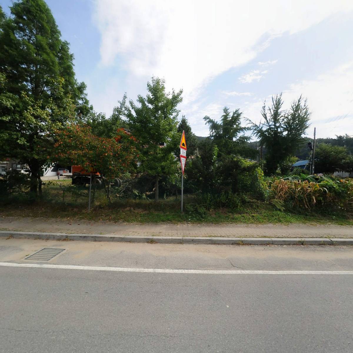 고삼지 중화요리_3