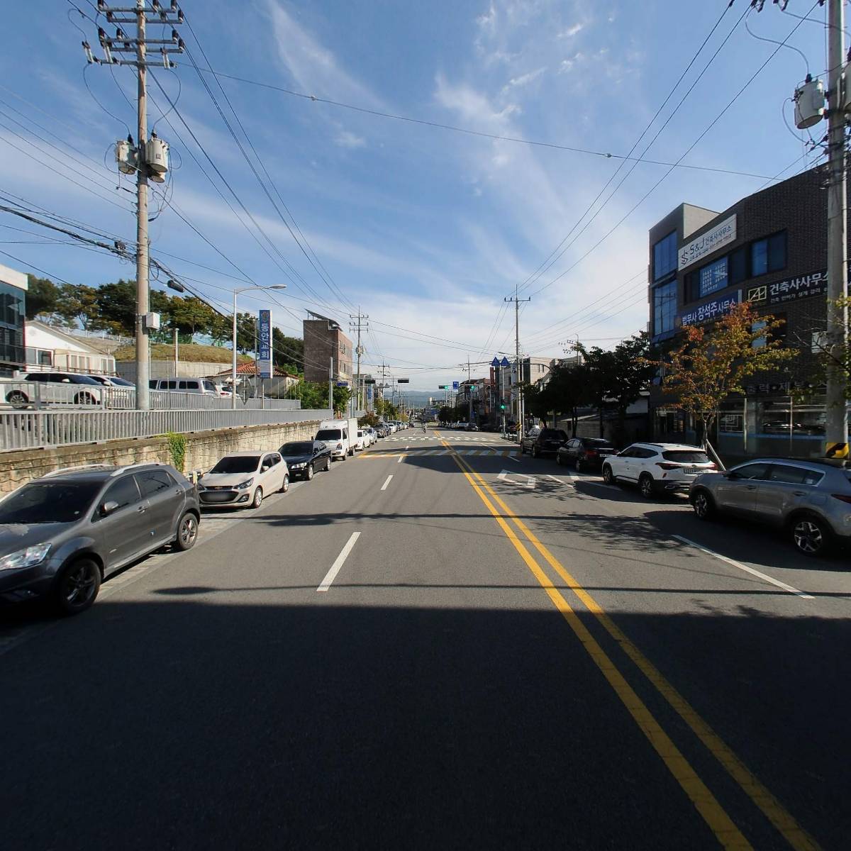 （주）에코이엔씨_2