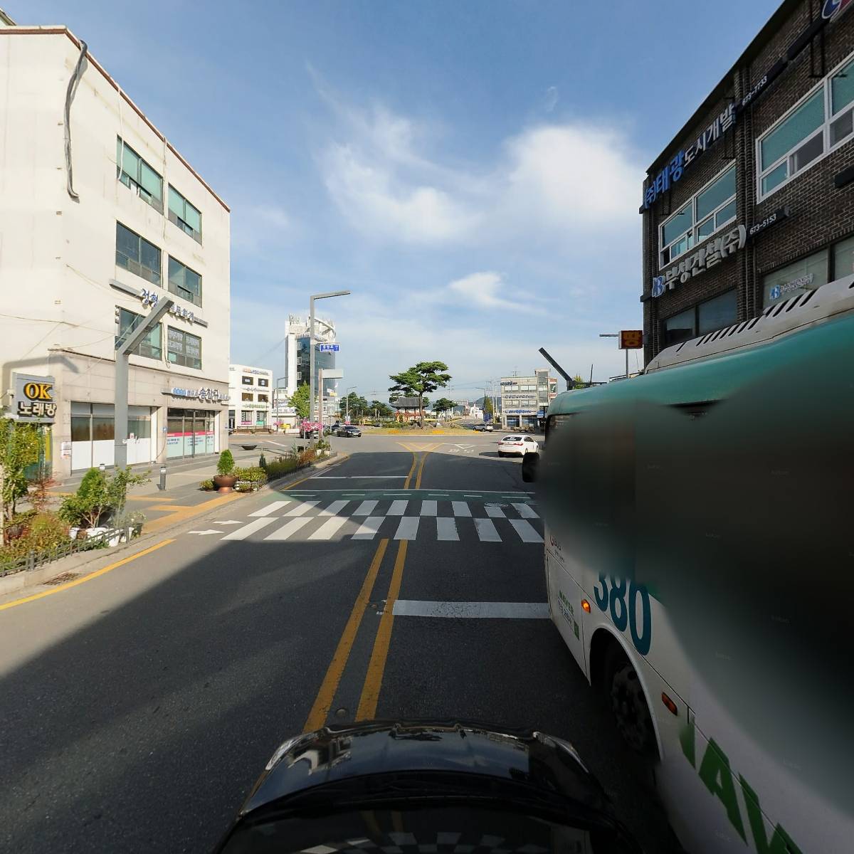 대광측량설계공사_4