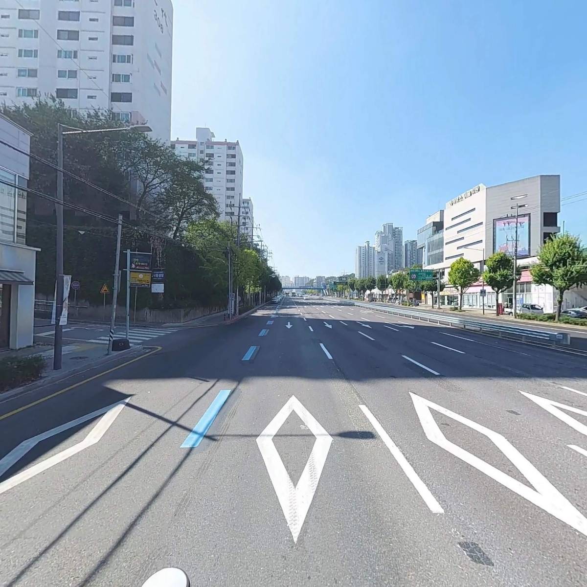 걸작떡볶이진월점_2