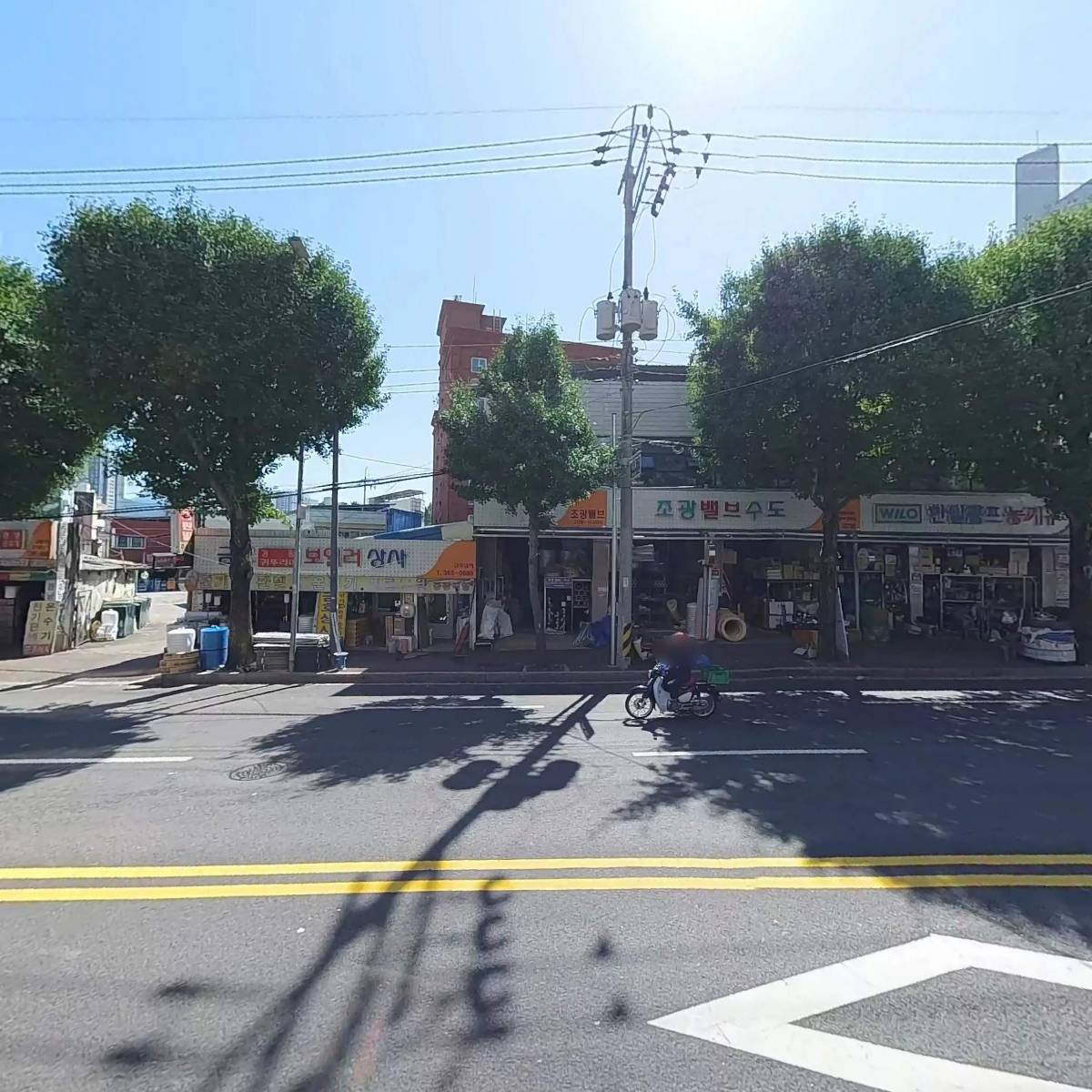 광주광역시 서구 학교밖 청소년 지원센터_3
