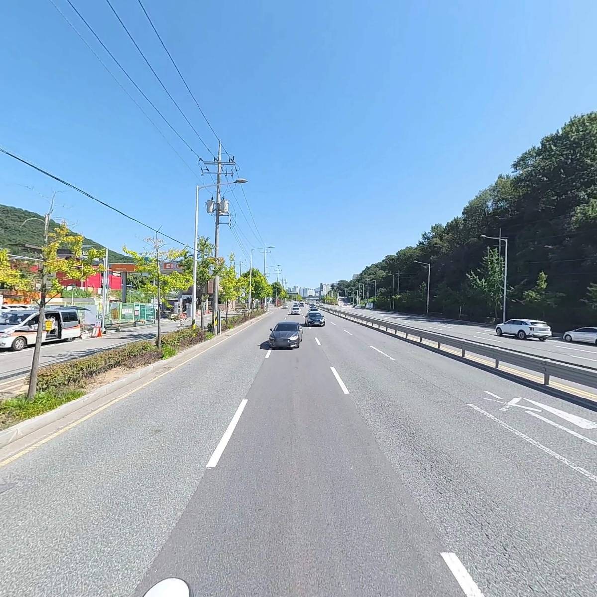(주)금정 남광주LPG충전소_2