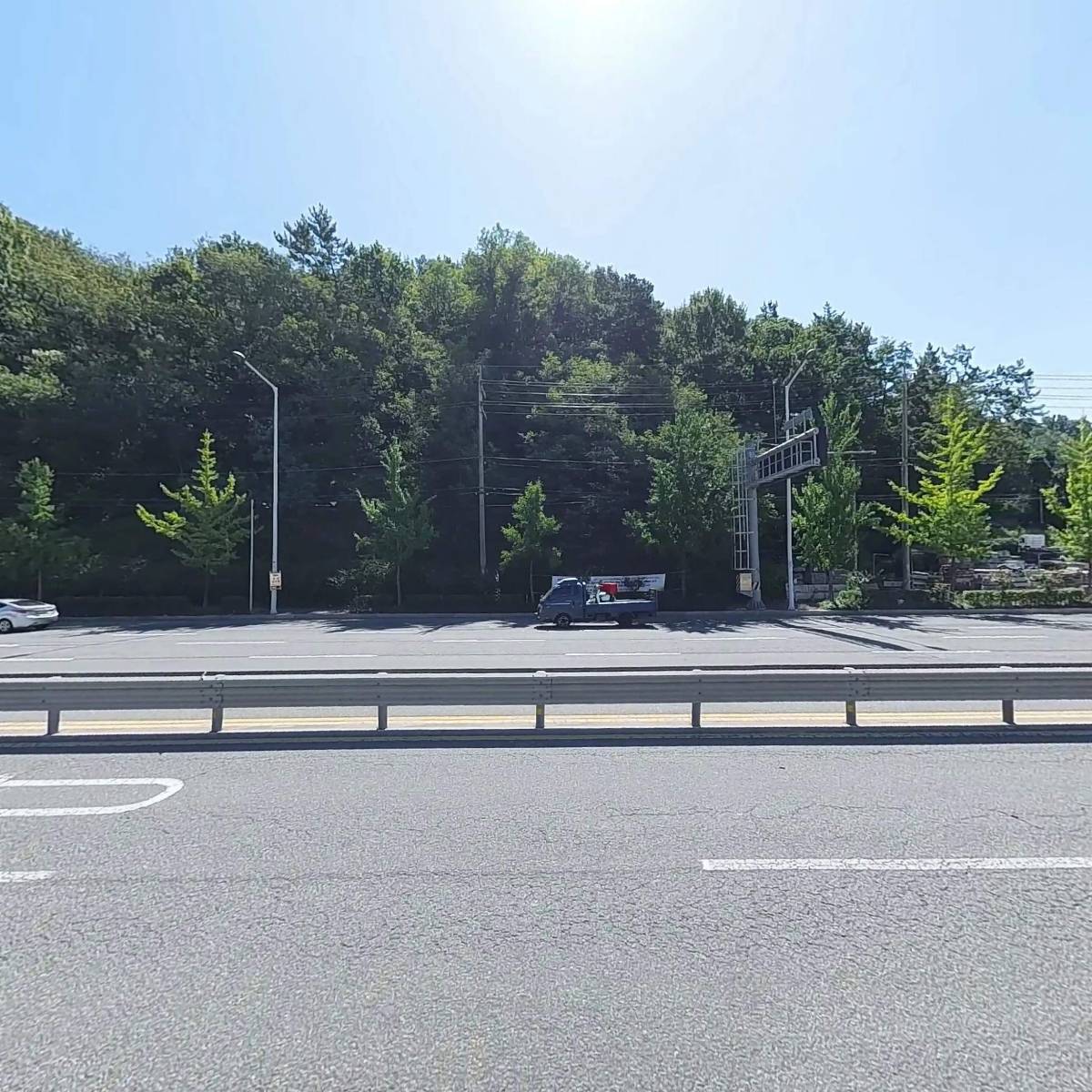 (주)금정 남광주LPG충전소_3