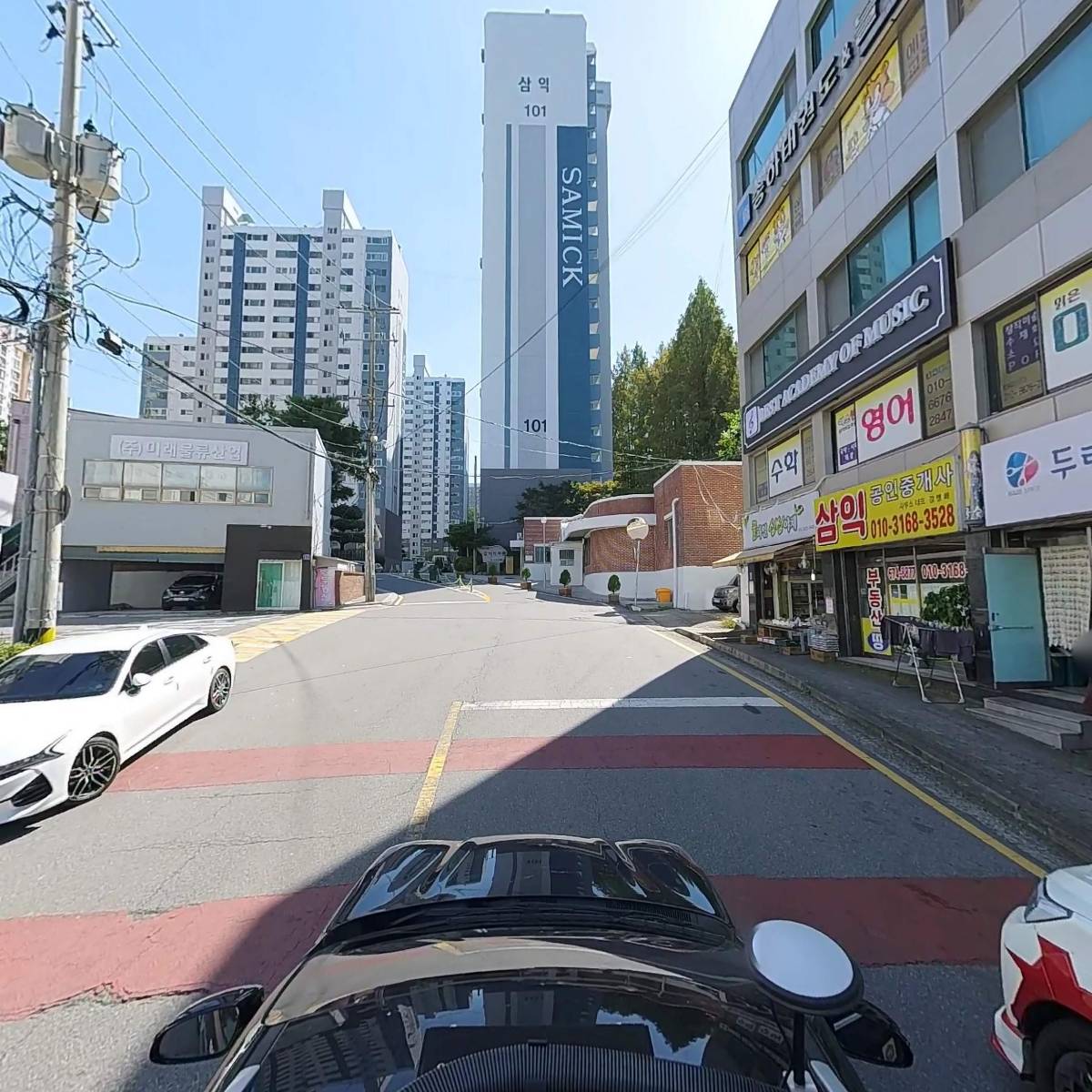 (주)비에스메디칼_4