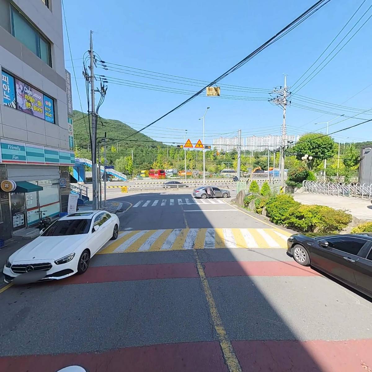 (주)비에스메디칼_2