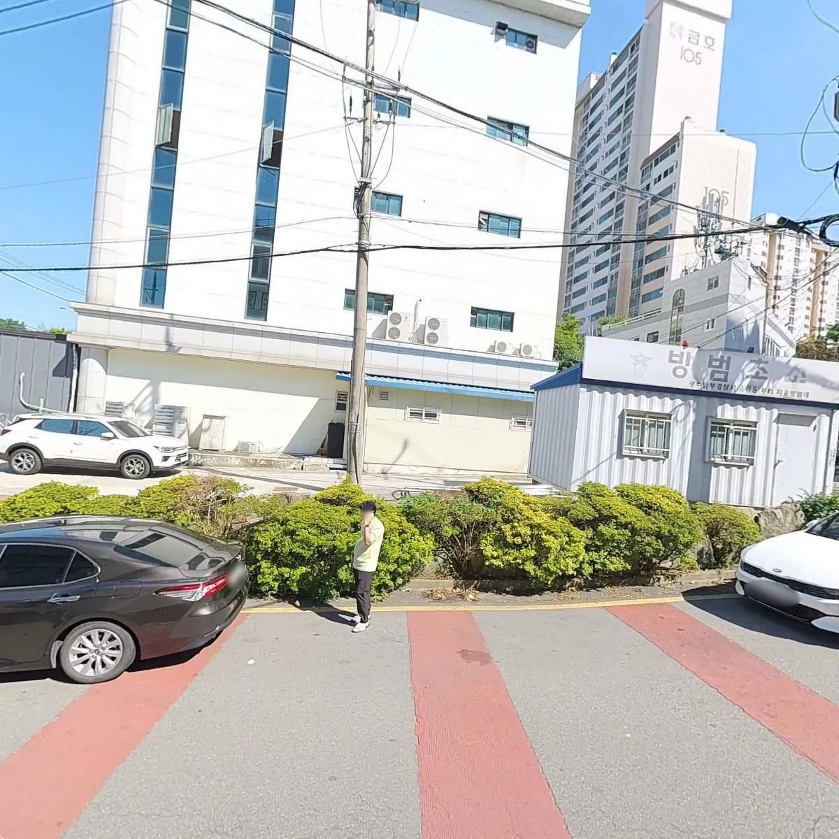 (주)비에스메디칼_3