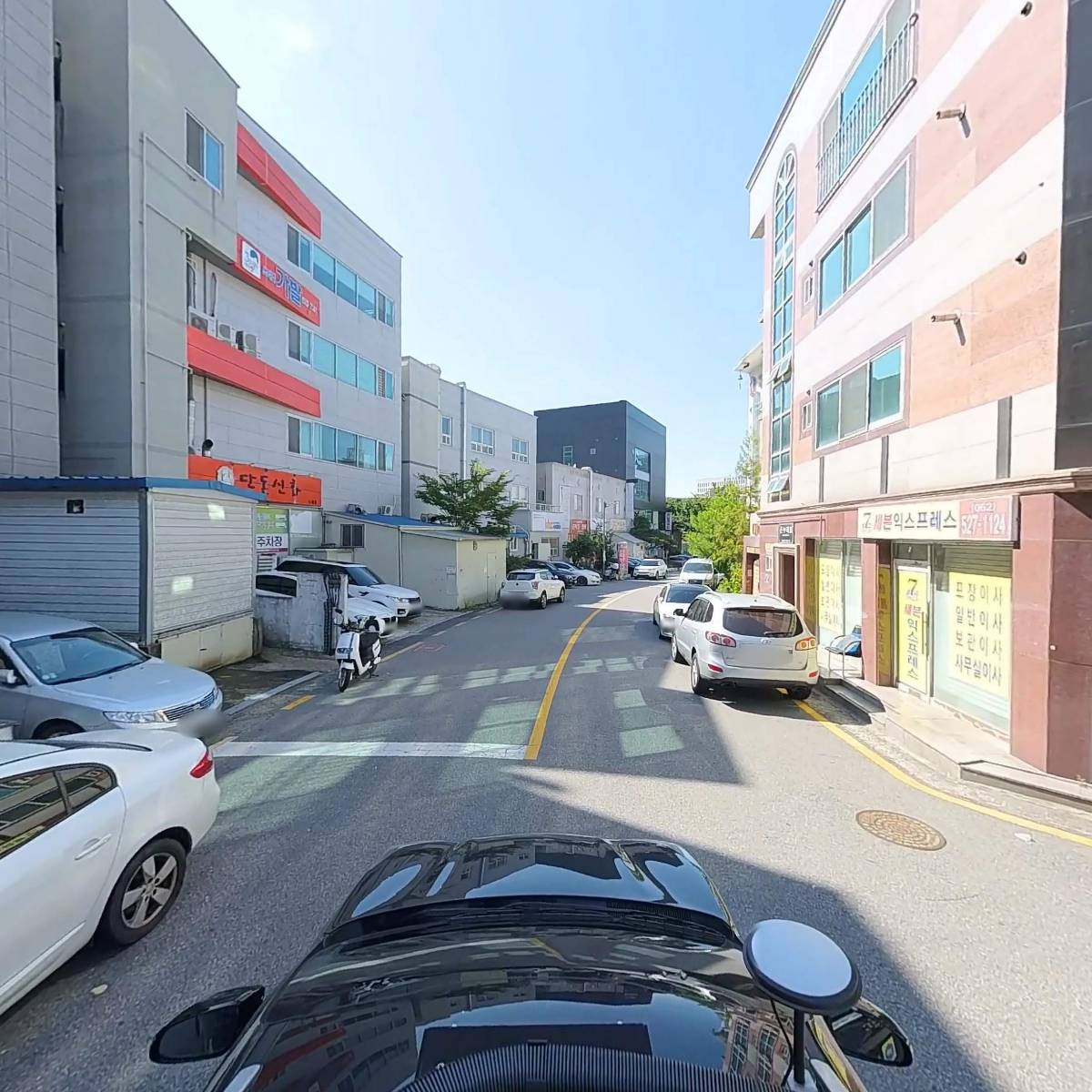 사조참치광주본점_4