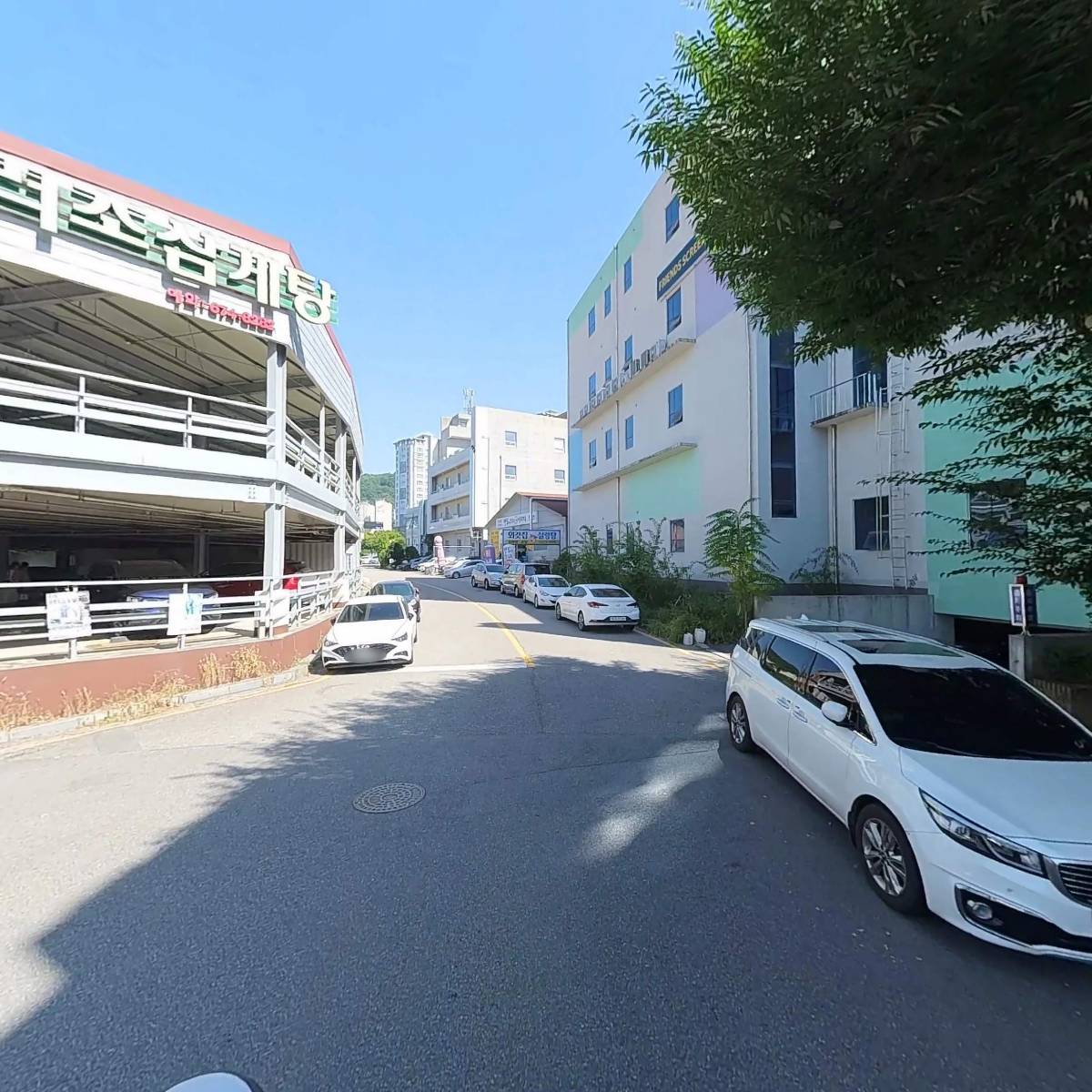 사조참치광주본점_2