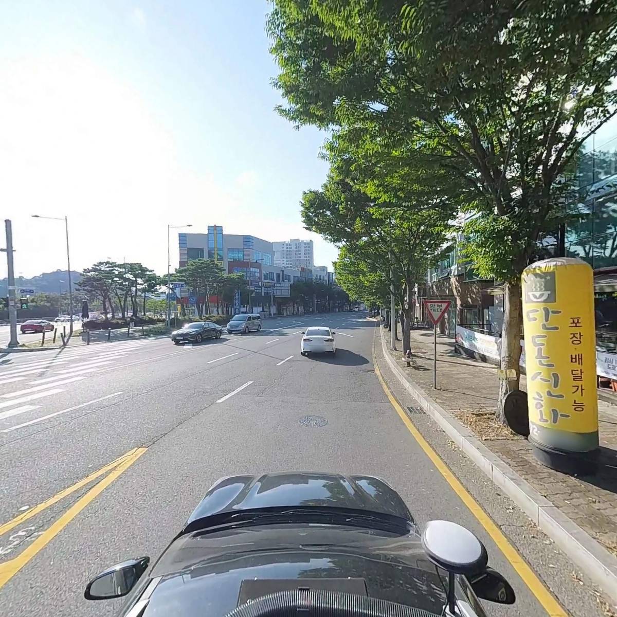 (주)평구_4