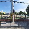 프라우송_3