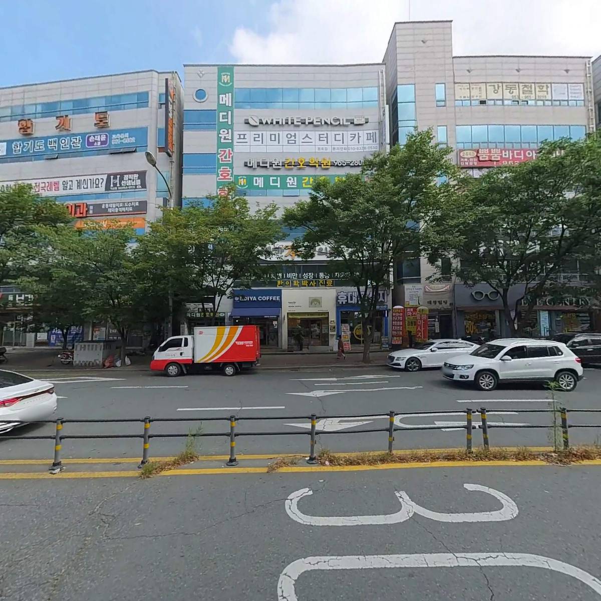 (주)파워트윈스_3