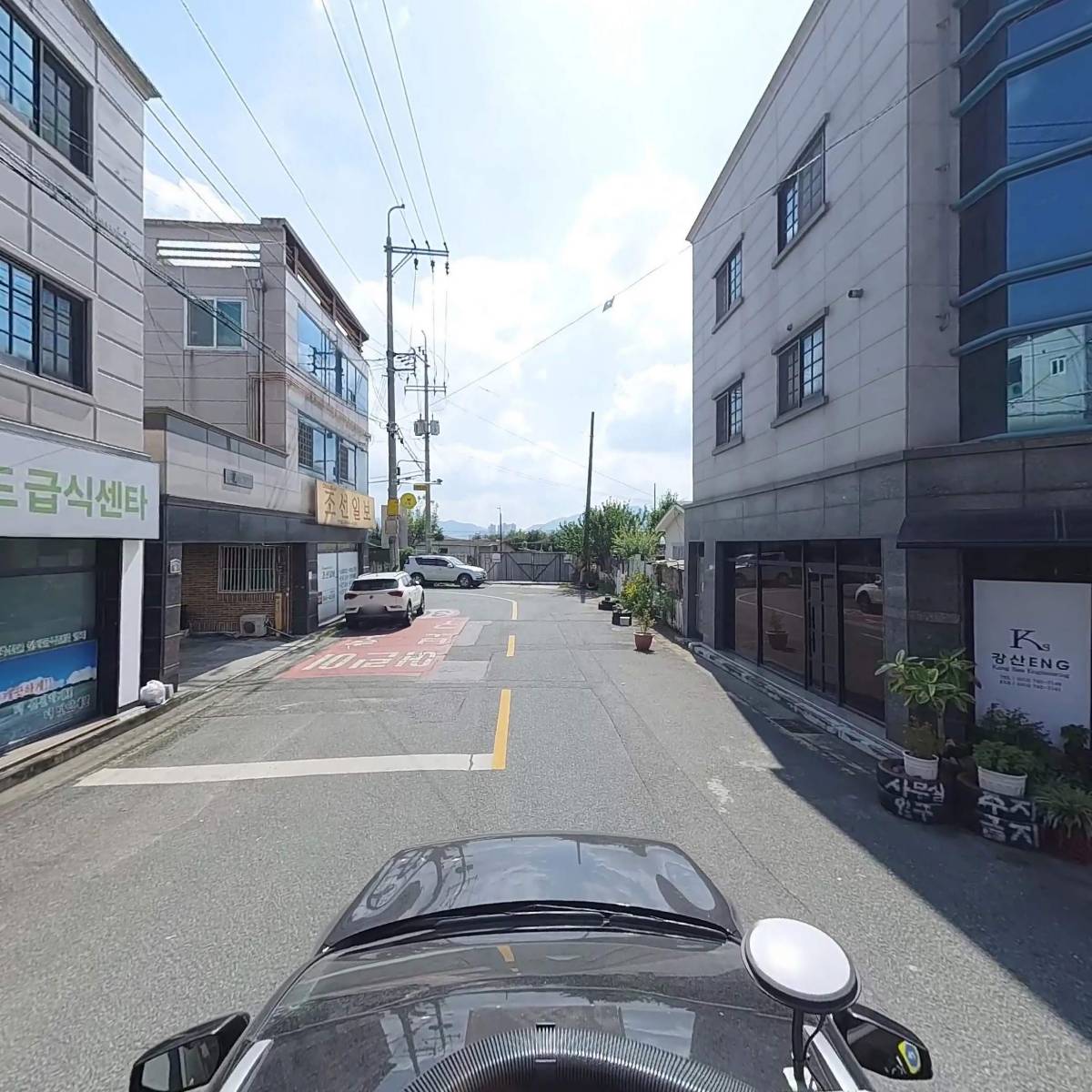 （주）참푸드팜_4