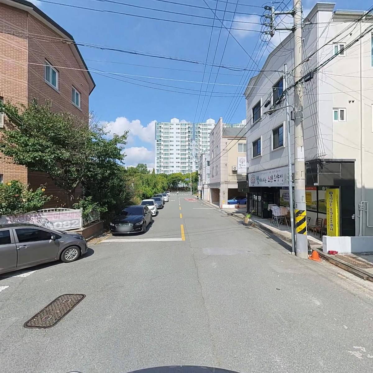 （주）참푸드팜_2