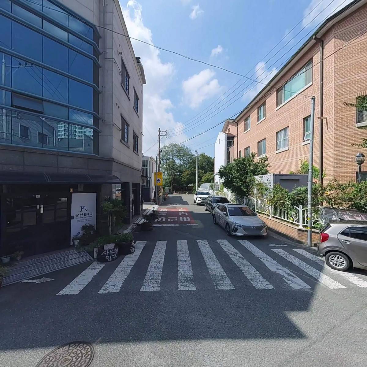 （주）참푸드팜