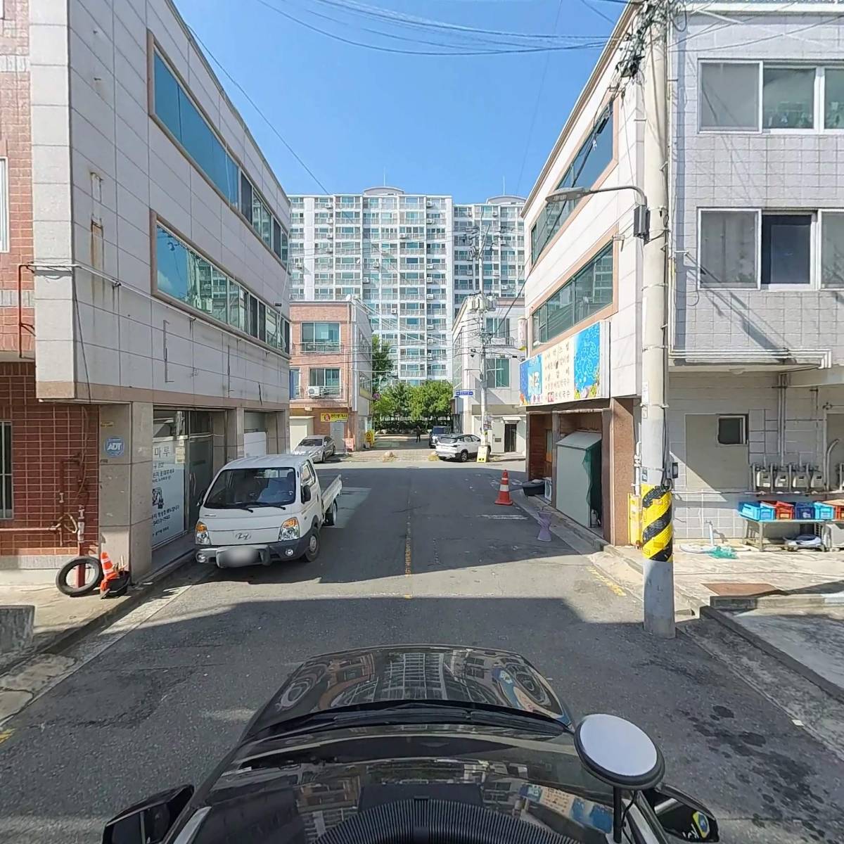은서네푸드_4