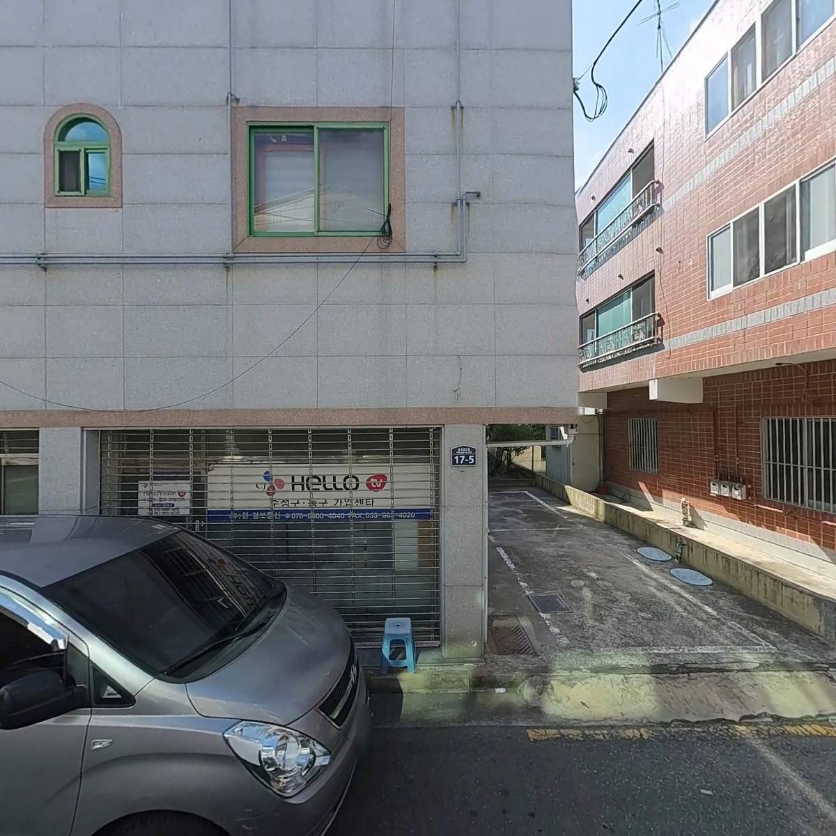 은서네푸드_3