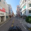 꿈트리아동교육센터_4