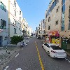 꿈트리아동교육센터_2