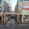 꿈트리아동교육센터_3