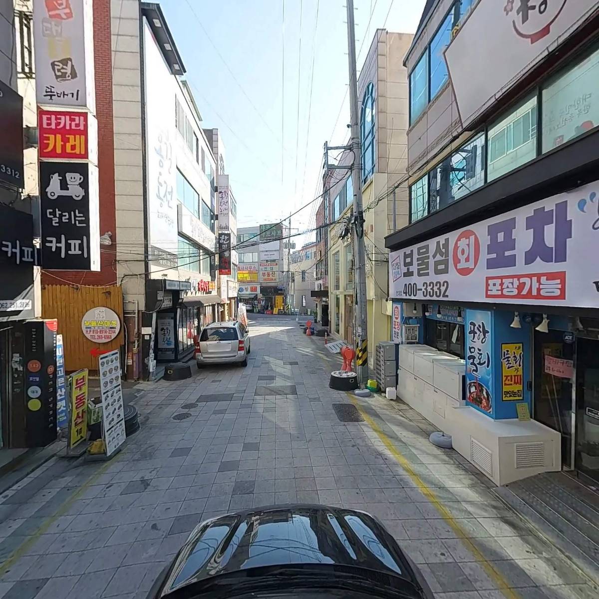 청춘대패_4
