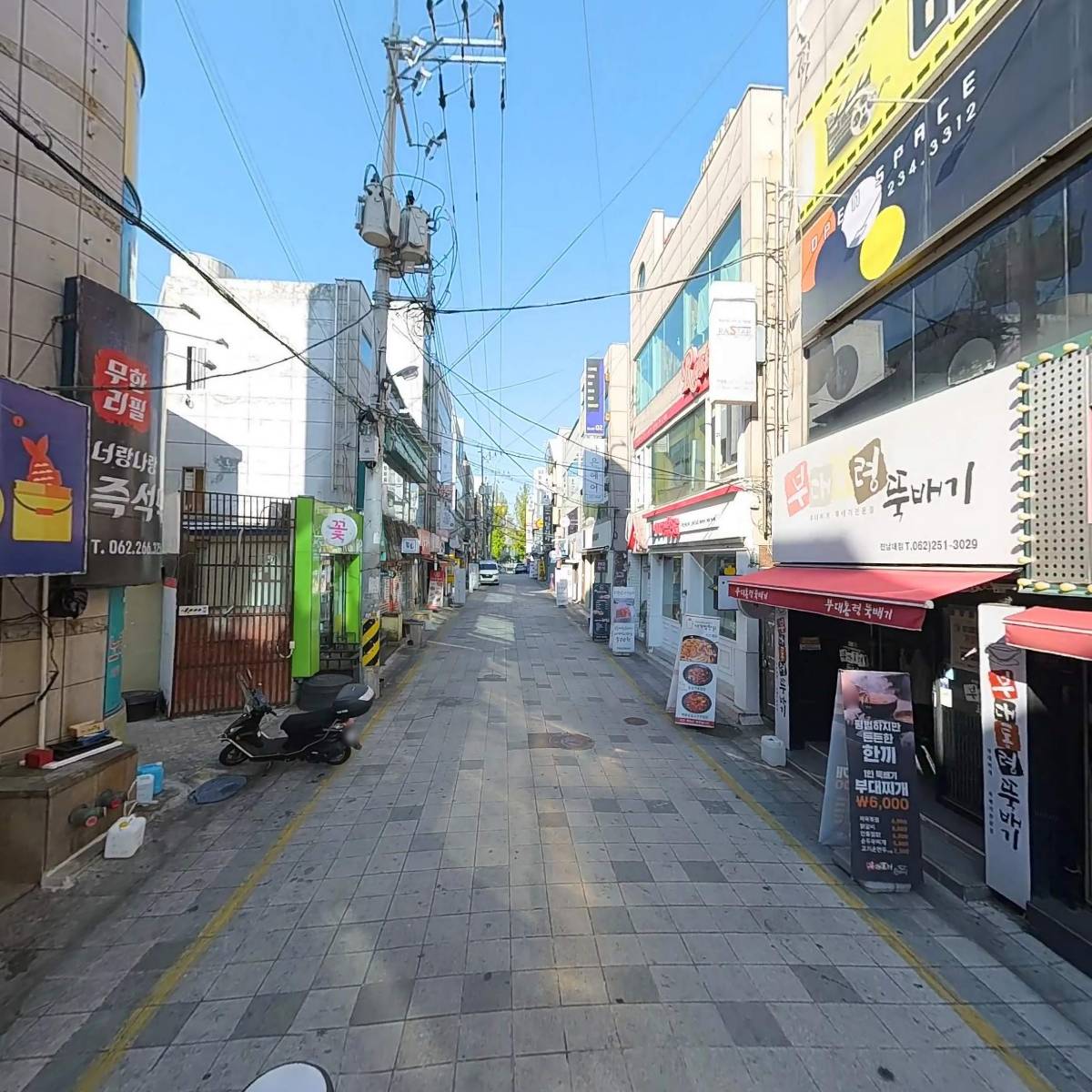 청춘대패_2