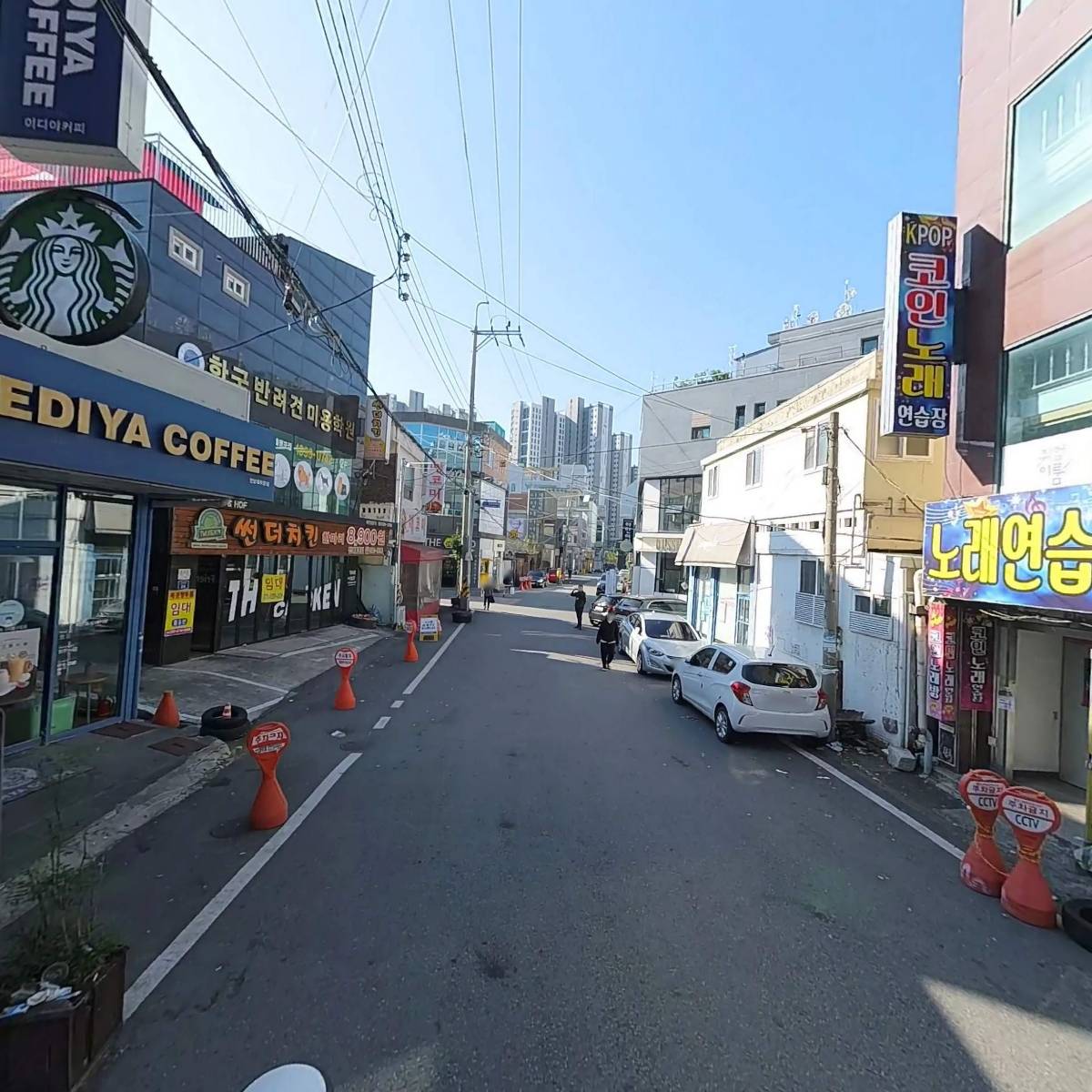 북구 국제커리어센터_2