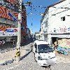 나우 앤 포에버(Now and forever)